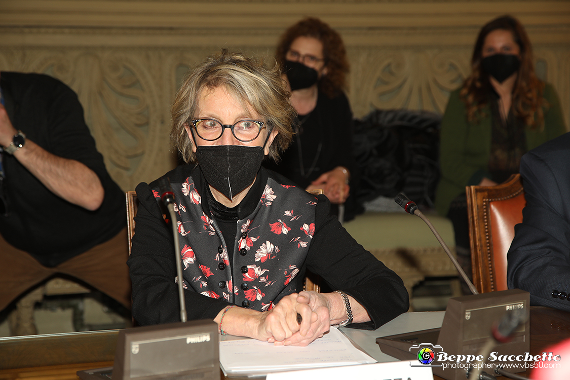 VBS_0765 - Investitura Ufficiale di Gianduja e presentazione Giacometta.jpg